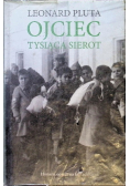 Ojciec Tysiąca Sierot