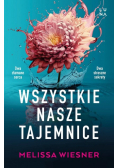 Wszystkie nasze tajemnice