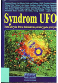 Syndrom UFO