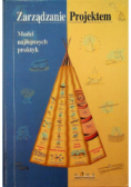 Zarządzanie projektem model najlepszych praktyk