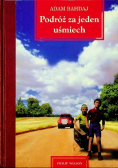 Podróż za jeden uśmiech