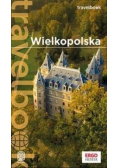 Wielkopolska. Travelbook