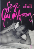 Serge Gainsbourg
