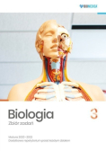 Biologia Tom 3 Zbiór zadań Matura