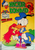 Kaczor Donald Nr 2 / 94
