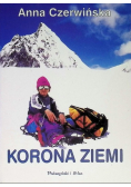 Korona Ziemi