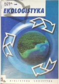 Ekologistyka