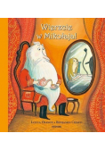 Wierzcie w Mikołaja