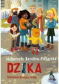 Dzika
