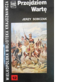 Przejdziem Wartę