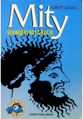 Mity Starożytnej Grecji