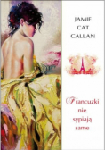 Francuzki nie sypiają same