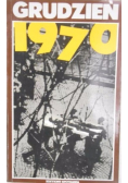 Grudzień 1970