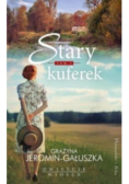 Dwieście Wiosen Tom 5 Stary kuferek