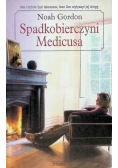 Spadkobierczyni Medicusa