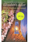 Moje miejsce na ziemi