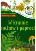 W krainie mchów i paproci