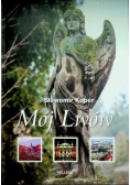 Mój Lwów