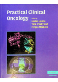 Practical Clinical Oncology