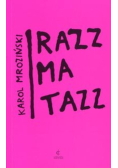 Razzmatazz