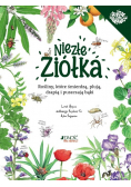 Niezłe ziółka