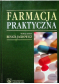 Farmacja praktyczna