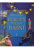 Europa pełna baśni
