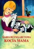 Kocia mama