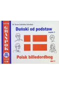 Duński od podstaw