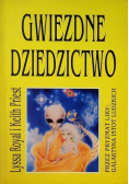 Gwiezdne dziedzictwo