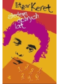 Siedem dobrych lat