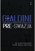 Pre-Swazja