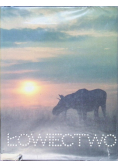 Łowiectwo