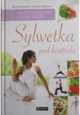 Sylwetka pod kontrolą