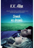 Domek na drzewie
