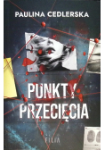 Punkty przecięcia