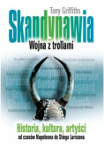 Skandynawia Wojna z trollami