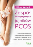 Zespół policystycznych jajników PCOS