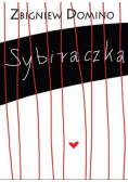 Sybiraczka