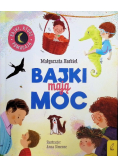 Bajki mają moc