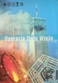 Operacja Dwie Wieże