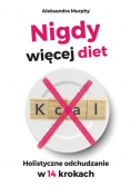 Nigdy więcej diet