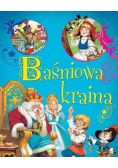 Baśniowa kraina