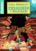 Kedrigern i wilkołaki