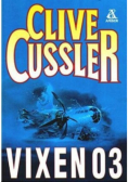 Vixen 03