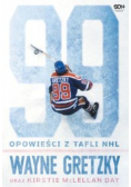 Opowieści z tafli NHL