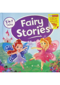 Fairy Stories