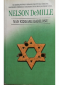 Nad rzekami Babilonu