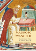 Mądrość ewangelii