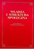 Władza i struktura społeczna